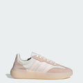Women's adidas Barreda Decode Shoes