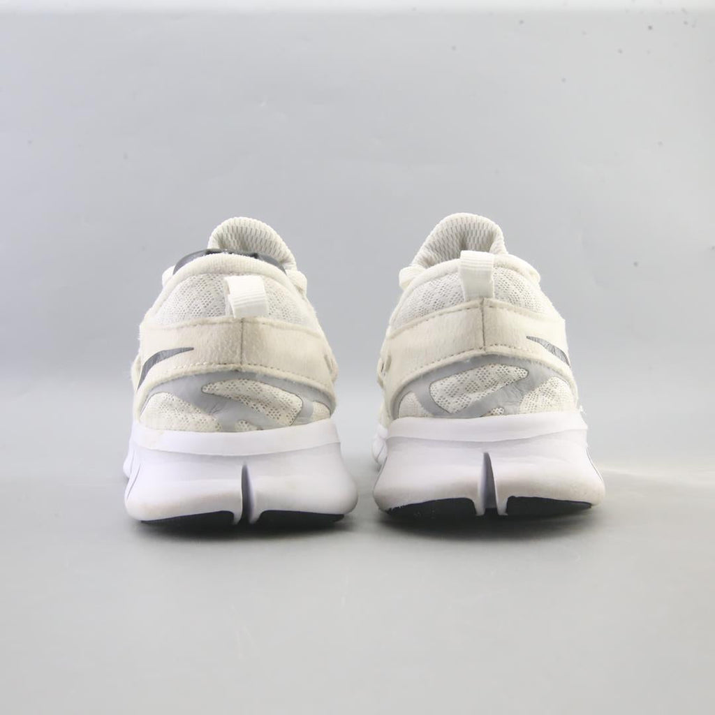 FREE RUN 2