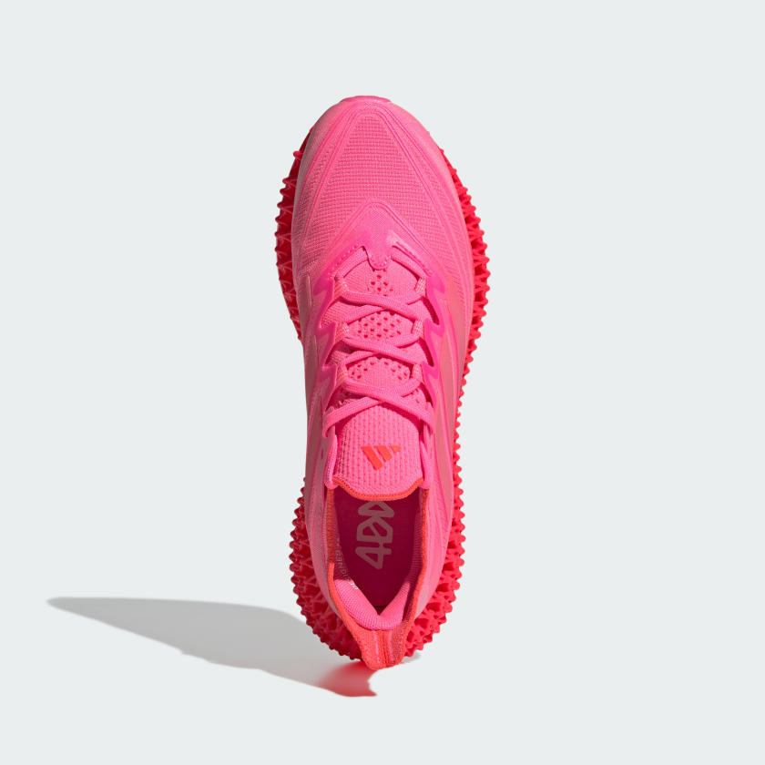 Women's adidas 4DFWD 4 Running Shoes