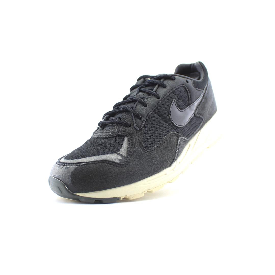 AIR SKYLON 2