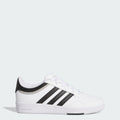 Women's adidas Hoops 4.0 Shoes