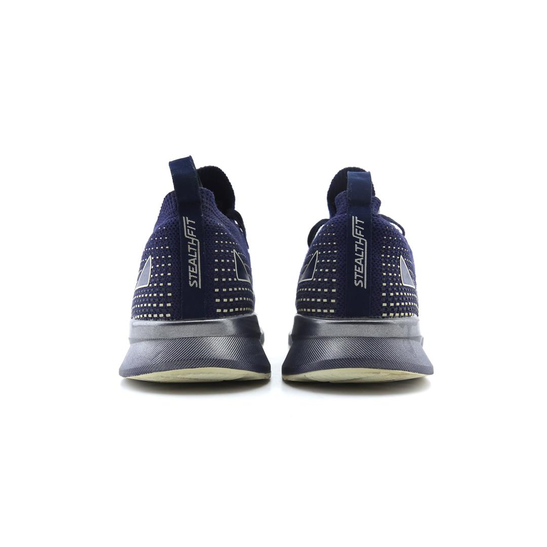 LEVITATE 5