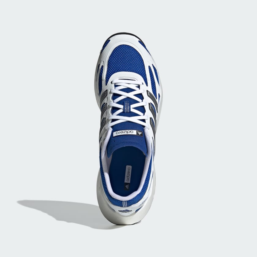 Men's adidas Adizero Aruku Shoes