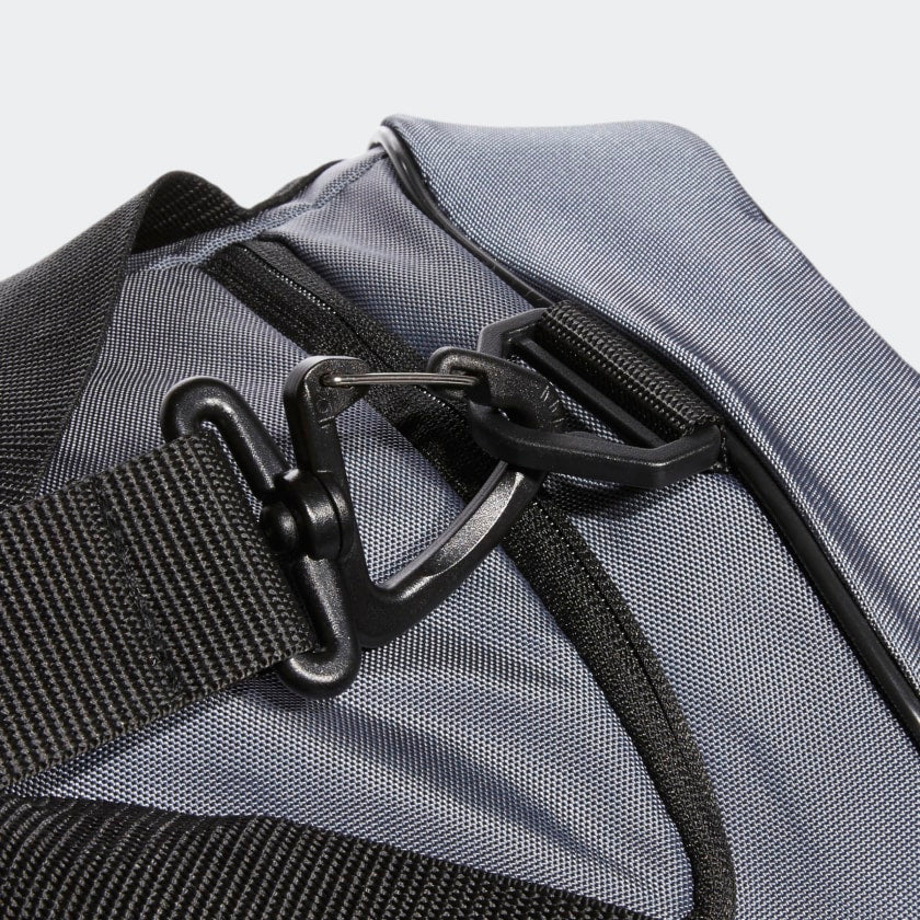 Team Issue Duffel Bag Medium