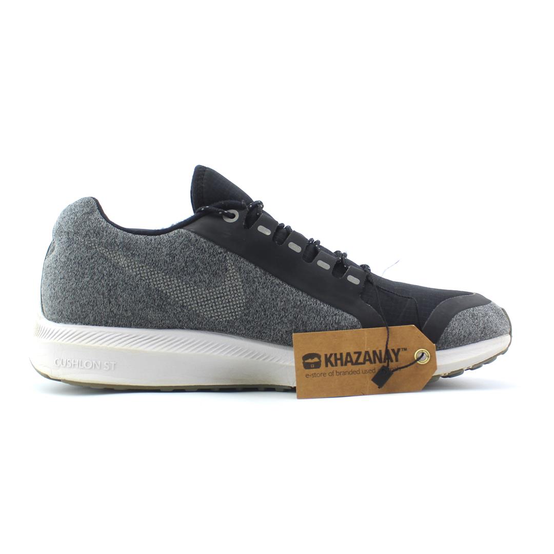 AIR ZOOM WINFLO 5 SHIELD