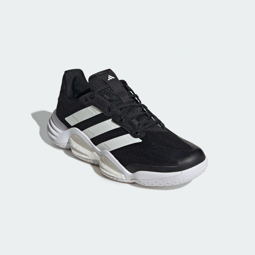 Men's adidas Stabil 16 Indoor Shoes