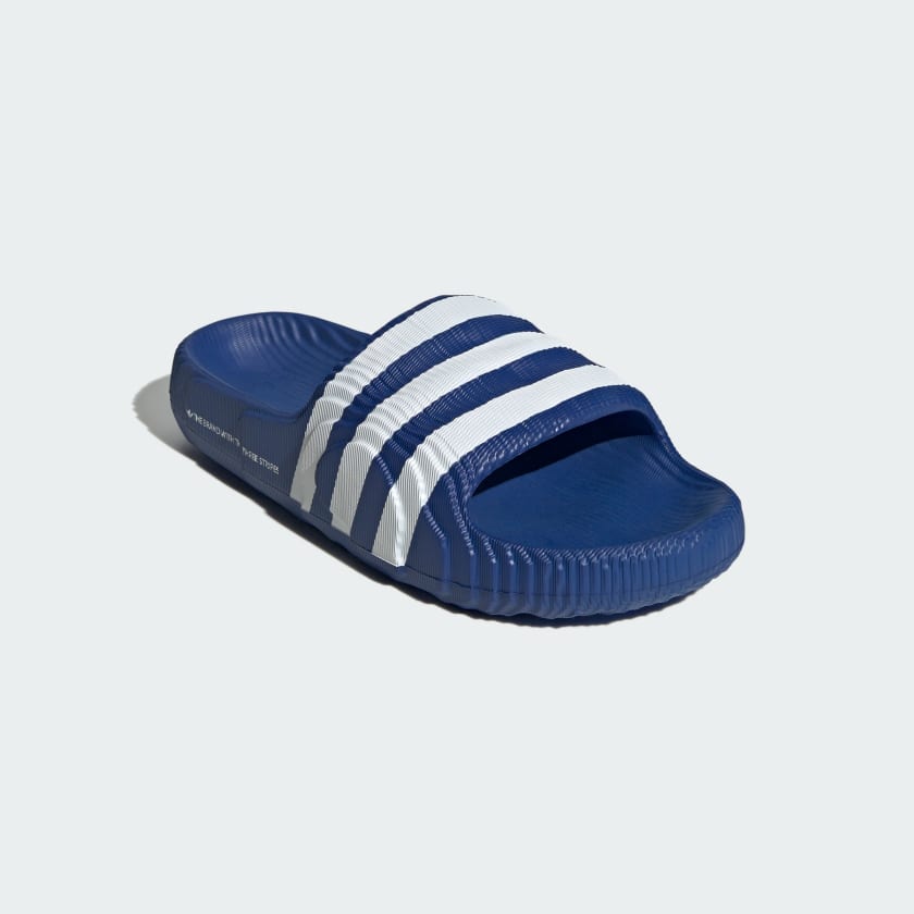 Men's adidas Adilette 22 Slides