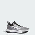 Kids' adidas Cross Em Up Select Mid Shoes Kids