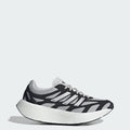 Men's adidas Adizero Aruku Shoes