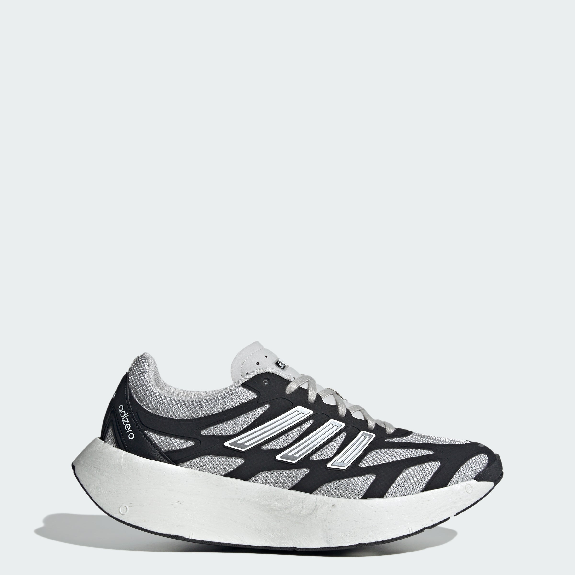 Men's adidas Adizero Aruku Shoes