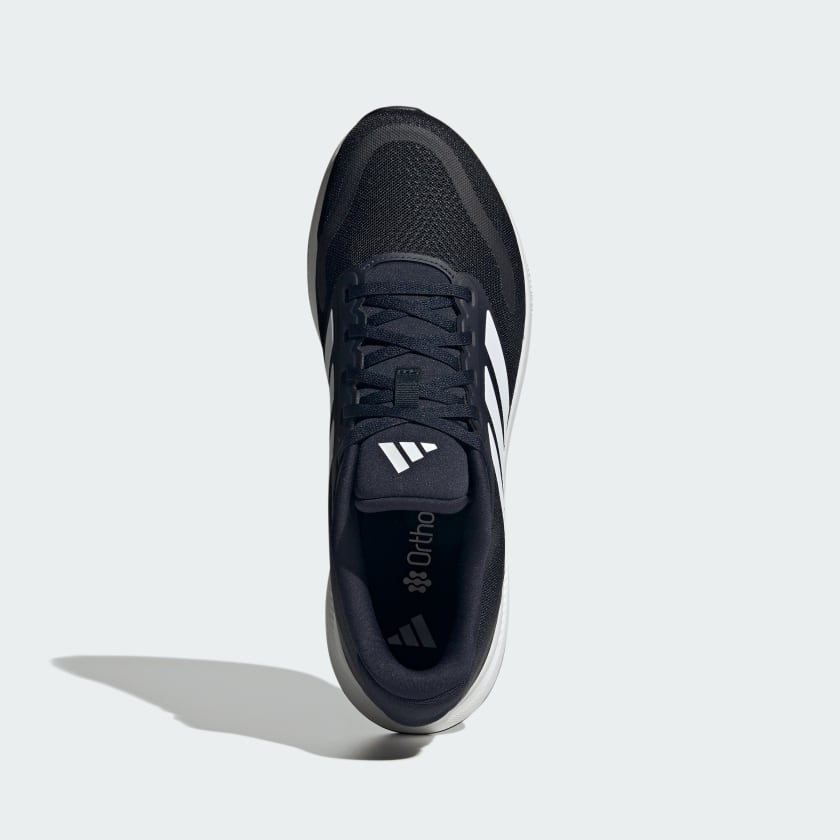 Men's adidas Runfalcon 5 Wide Running Shoes