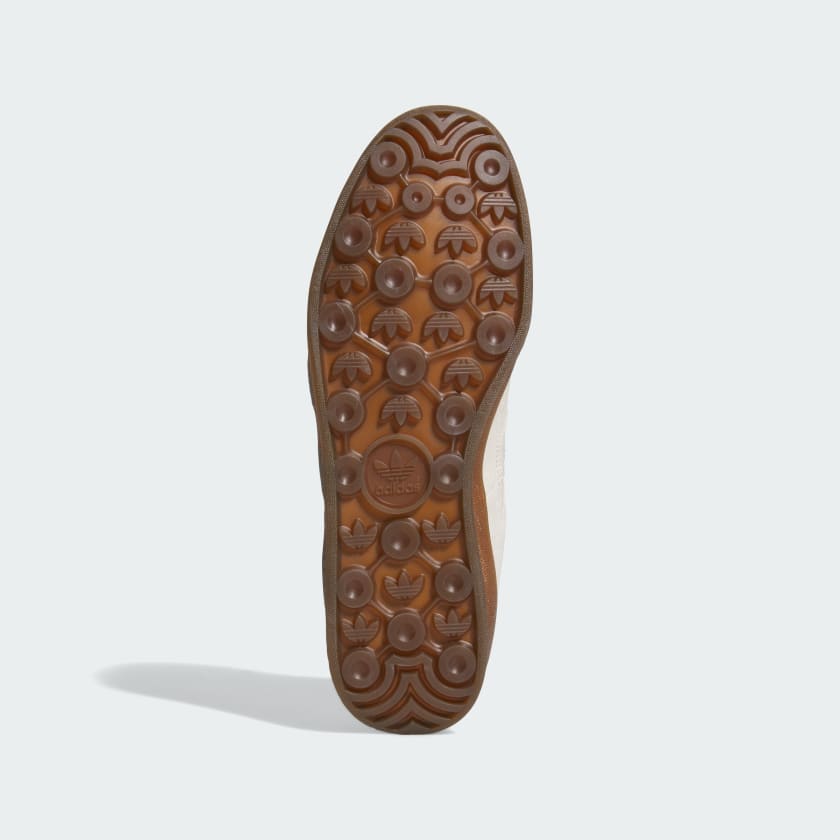 Men's adidas Aloha Super