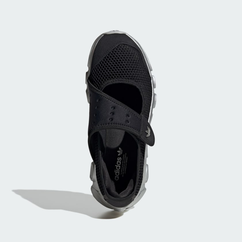 Women's adidas Adifom Megajane X Liberty London Shoes