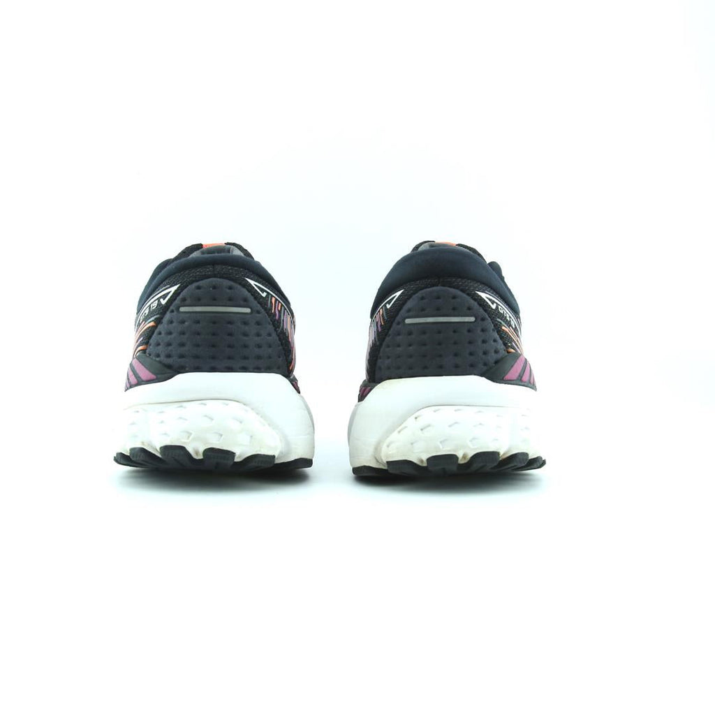 ADRENALINE GTS 19