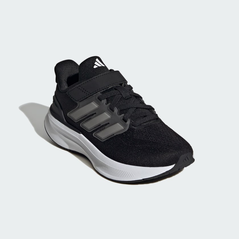 Kids' adidas Ultrarun 5 Shoes Kids