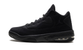Max Aura 2 "Black" CK6636 002
