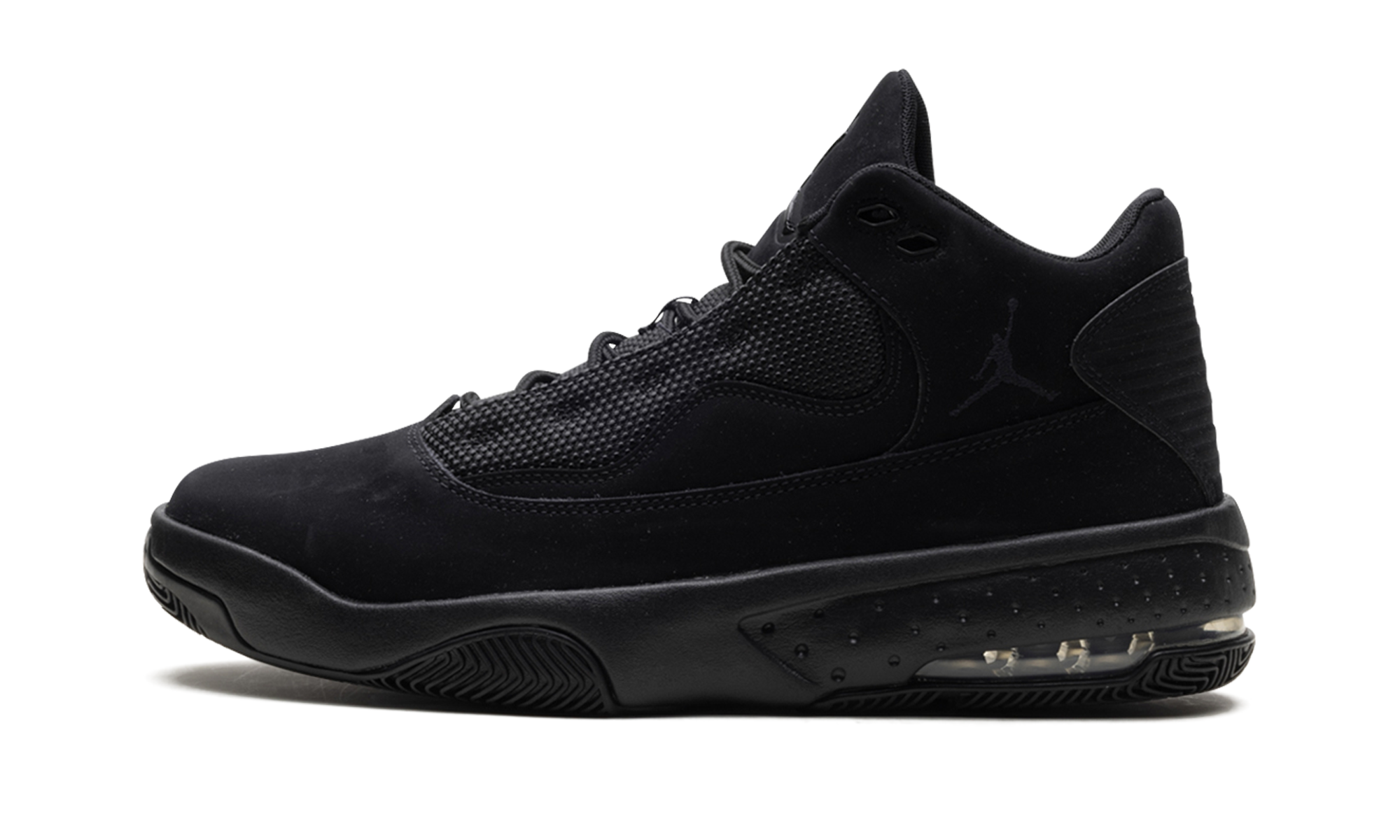 Max Aura 2 "Black" CK6636 002