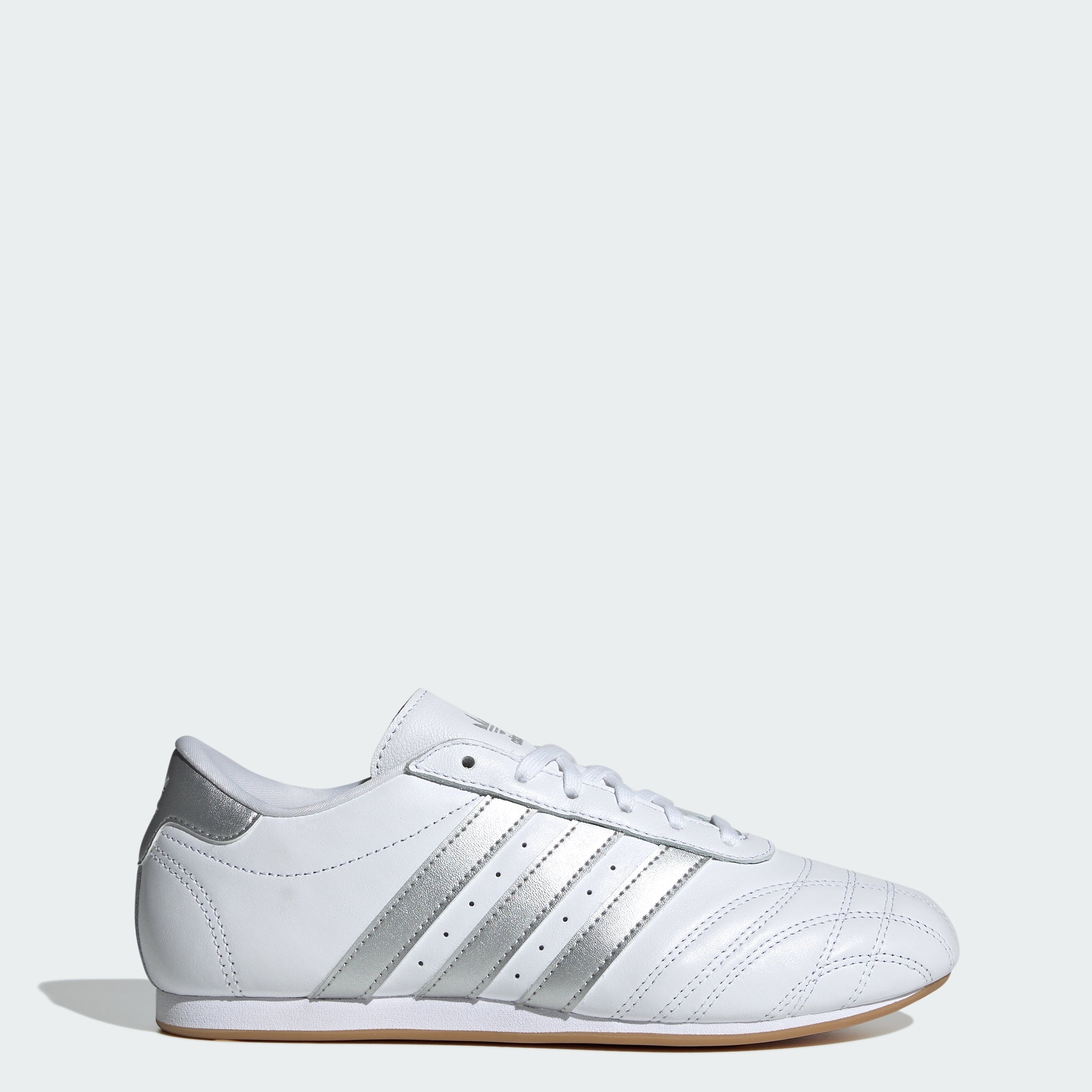 Women's adidas adidas Taekwondo Lace Shoes