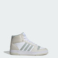 Kids' adidas Break Start Mid Shoes Kids