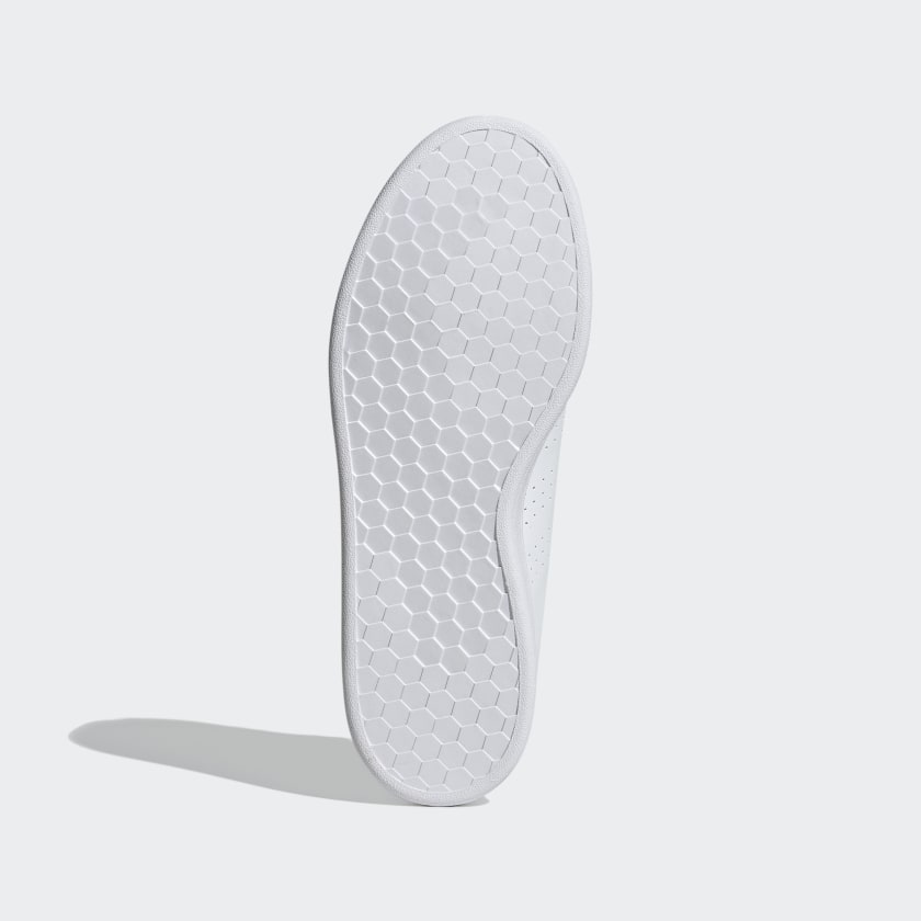 Men's adidas Advantage Shoes