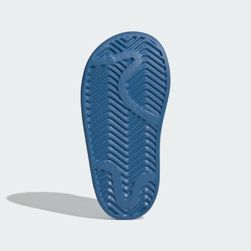 Kids' adidas Superstar Sandals Kids