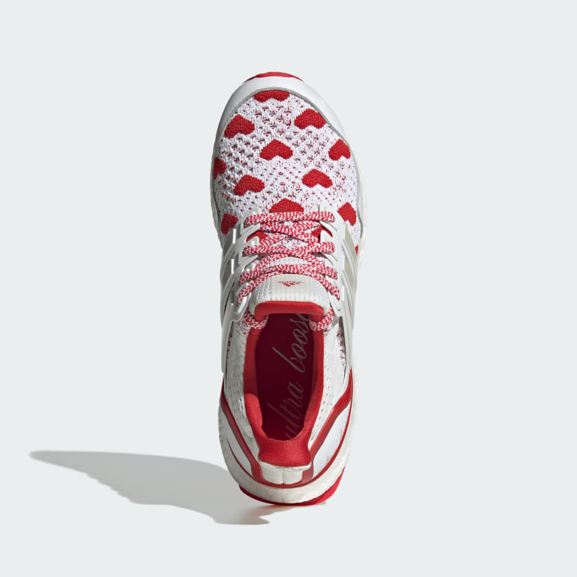 Women's adidas Ultraboost 1.0 Shoes