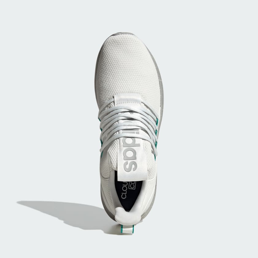 Men's adidas Lite Racer Adapt 7.0 Shoes