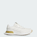 Women's adidas S2G 25 Leather Spikeless Golf Shoes