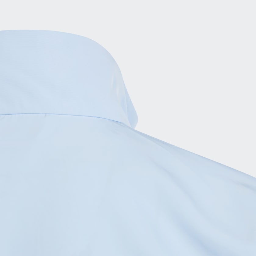 Kids' adidas Adicolor Track Jacket
