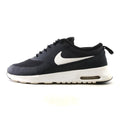 AIR MAX THEA