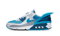 Air Max 90 Flyease "Laser Blue" CZ4270 100