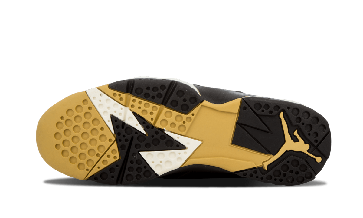 7 Retro "Golden Moments Pack" 304775 030