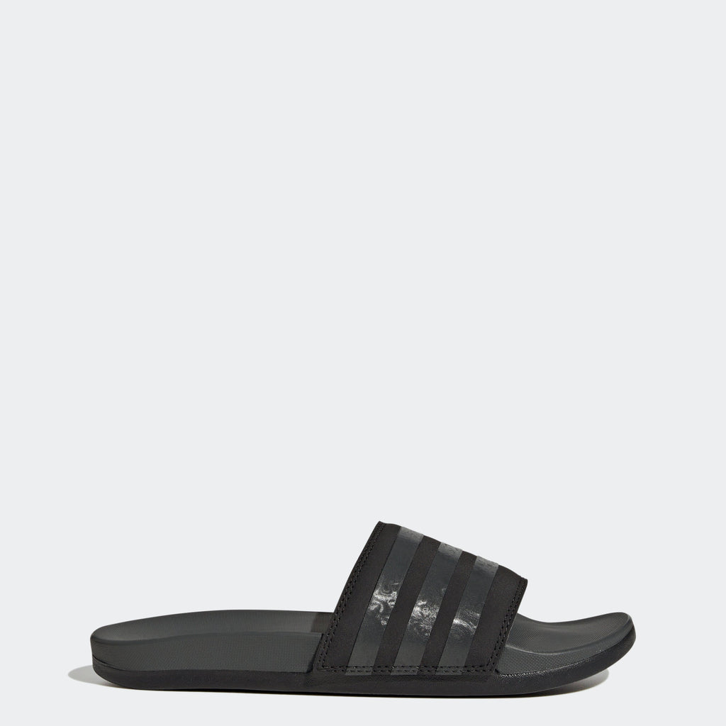 Women's adidas Adilette Comfort Slides