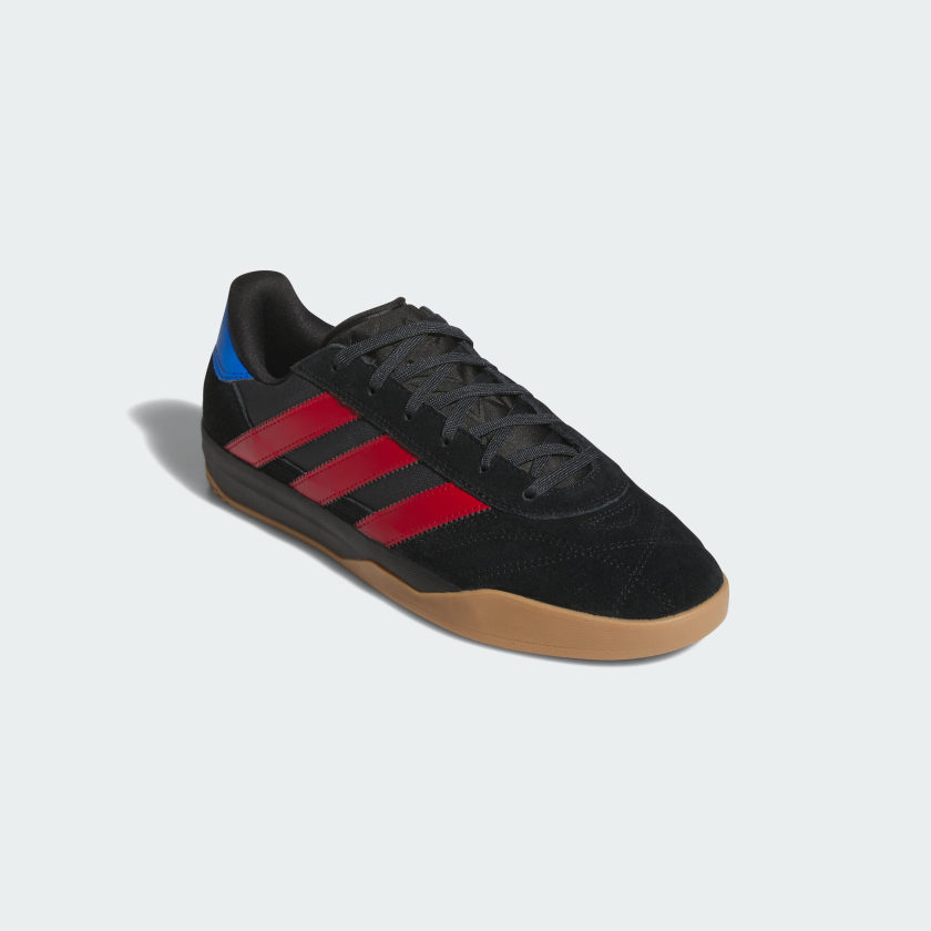 Men's adidas Copa Premiere Shoes