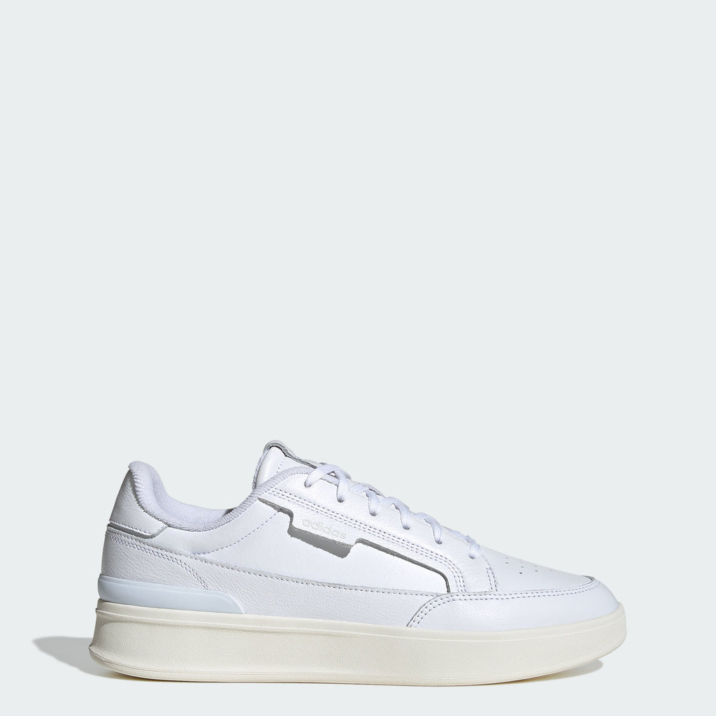 Men's adidas Aspyre Shoes