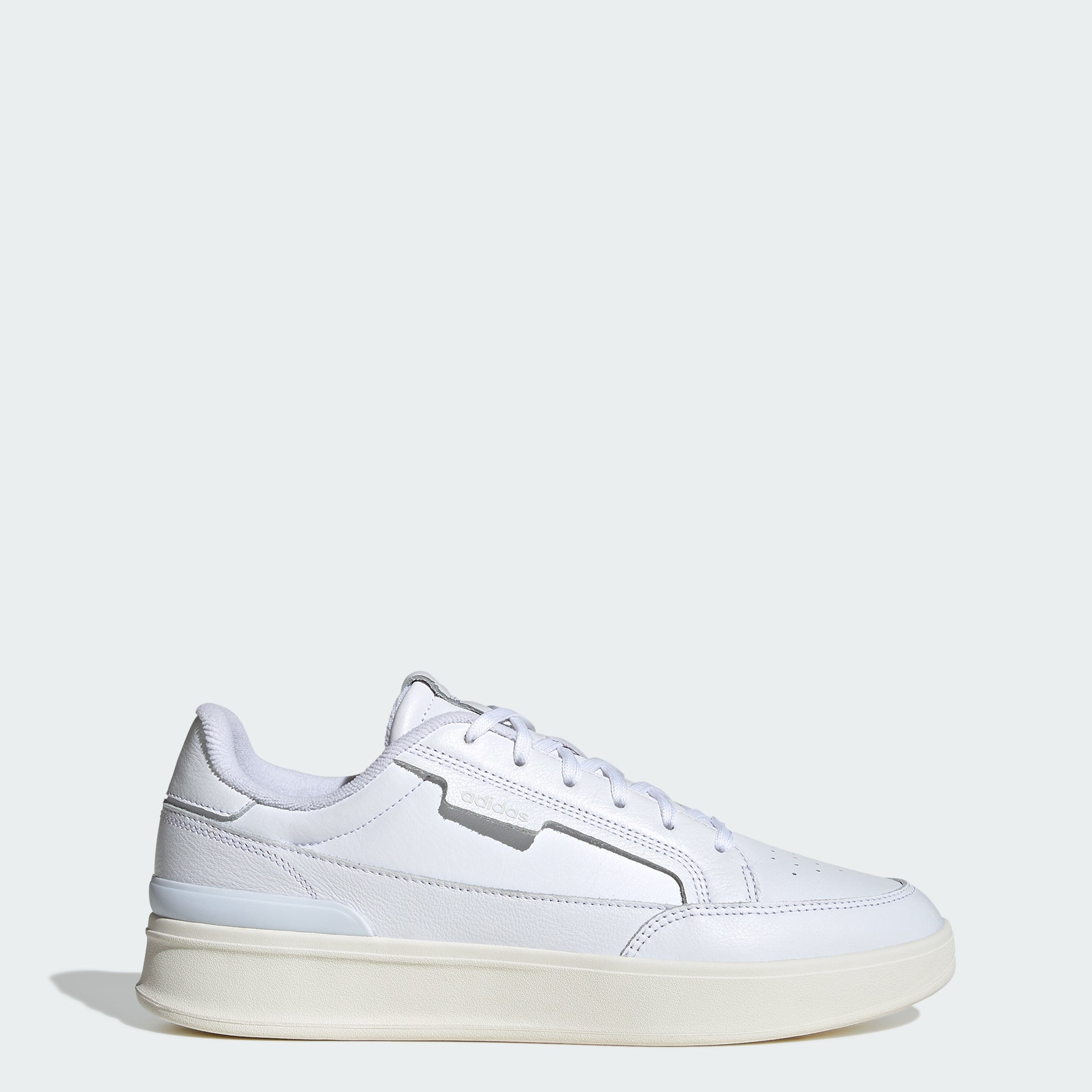 Men's adidas Aspyre Shoes