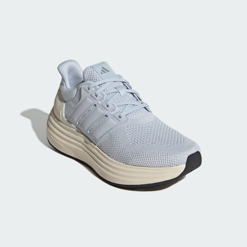 Women's adidas Ultradream Bold Shoes