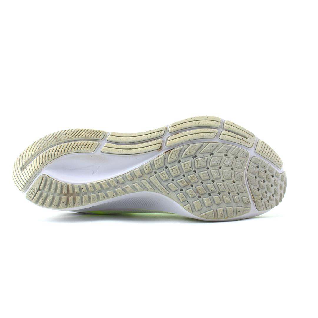 AIR ZOOM PEGASUS 38
