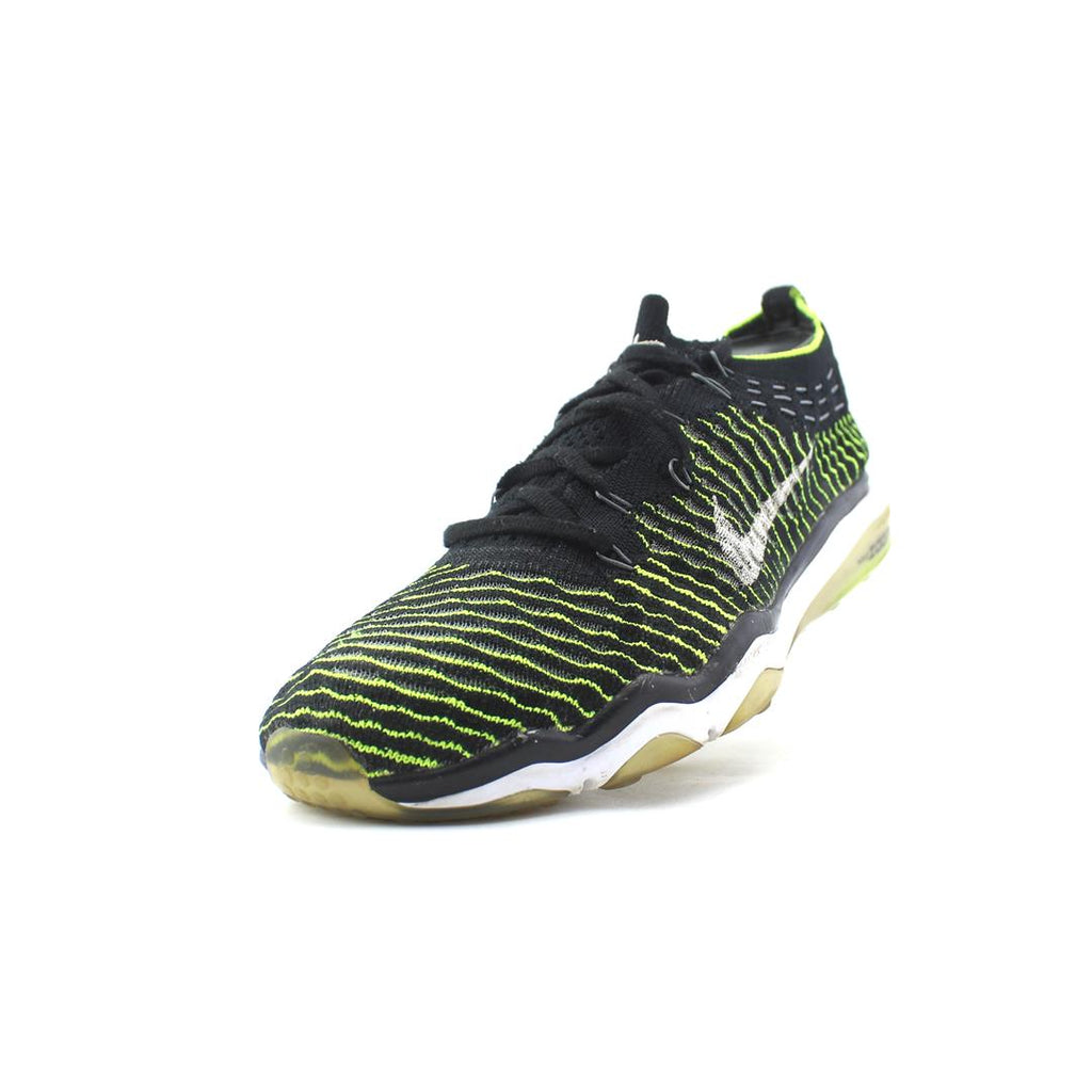 AIR ZOOM FEARLESS FLYKNIT
