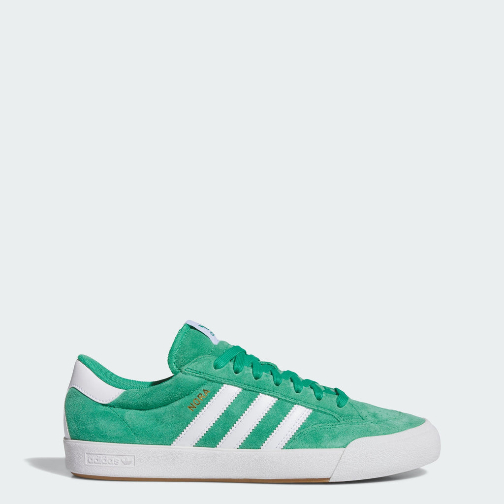 Men's adidas Nora Shoes