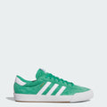 Men's adidas Nora Shoes