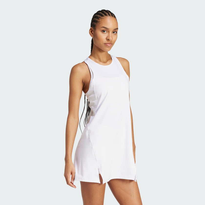 Women's adidas Club Tennis Climacool Dress