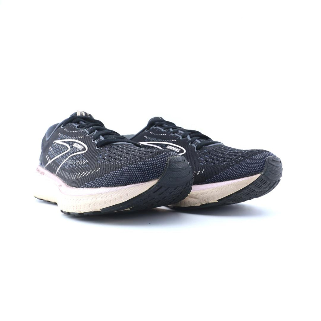 GLYCERIN 19