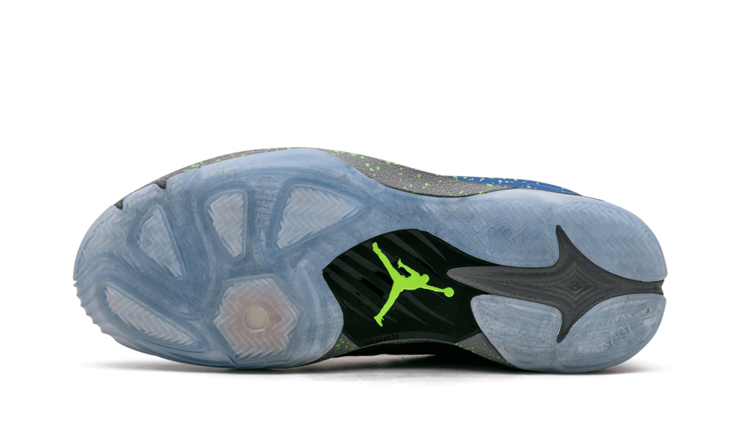 CP3.7 "Bel Air" 616805 506
