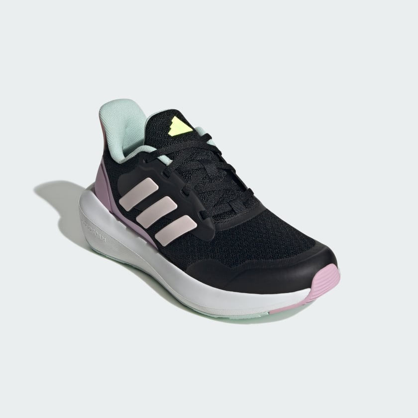 Kids' adidas Fortarun 2.0 Shoes Kids
