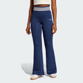 Women's adidas Flared Pants