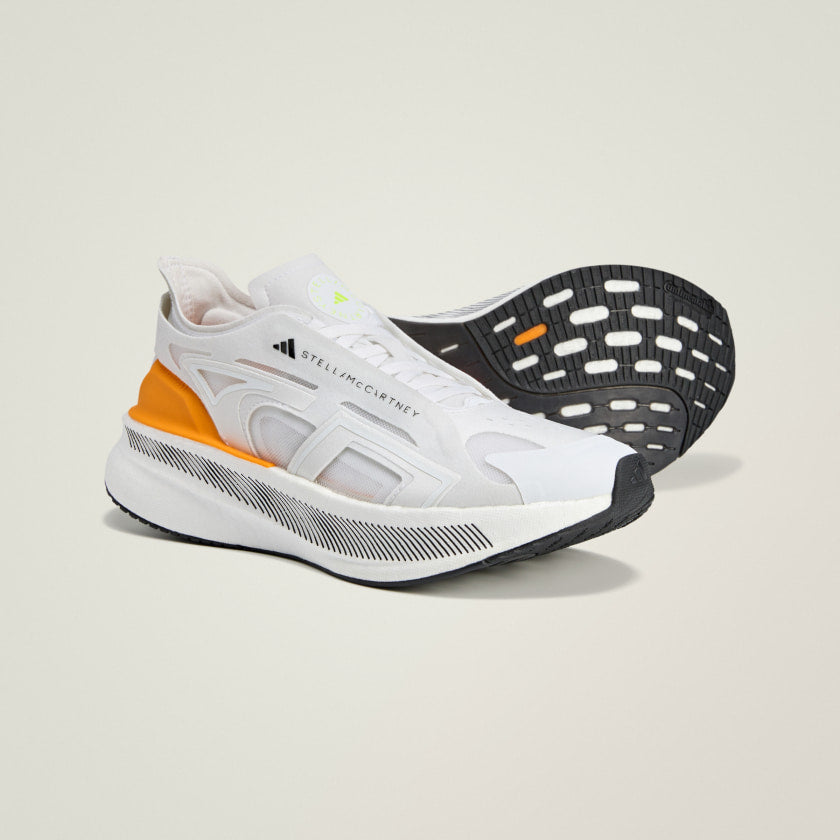 Women's adidas adidas by Stella McCartney Ultraboost 5 Shoes