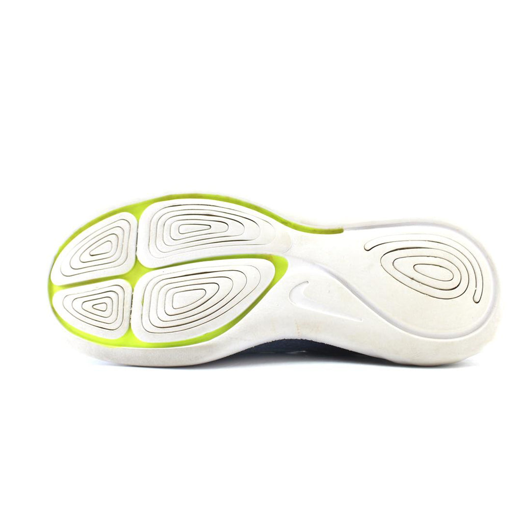 LUNARGLIDE 8