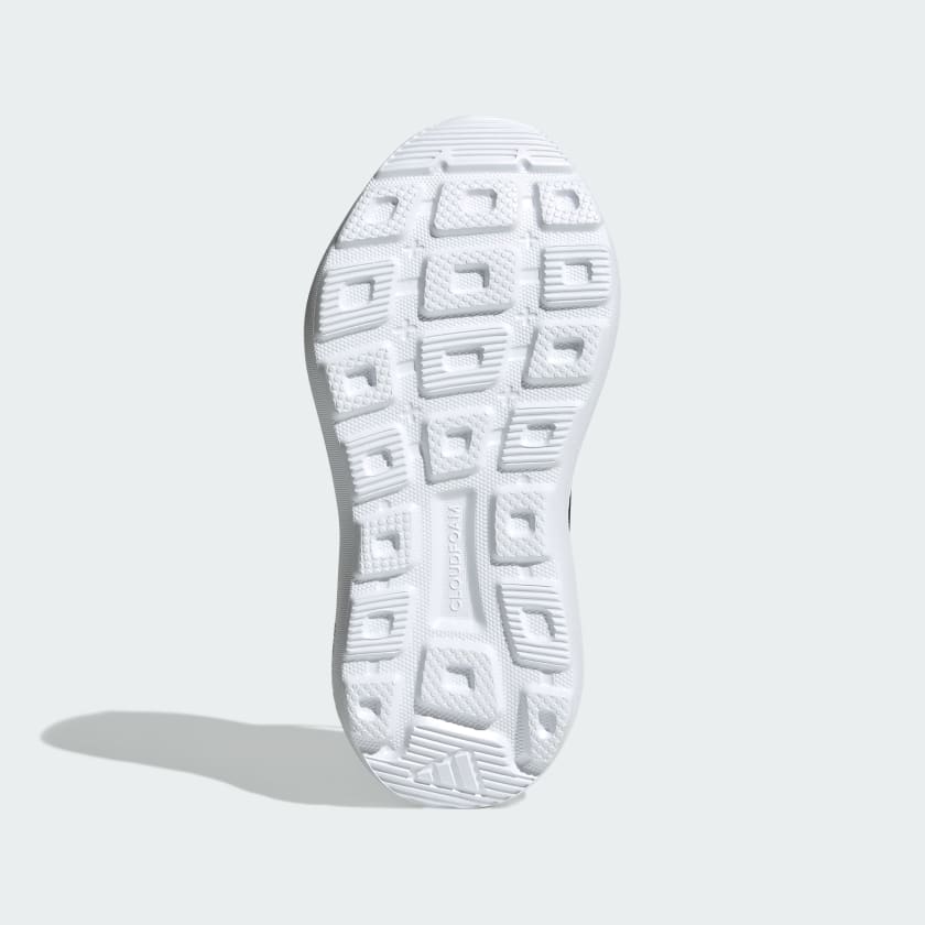 Kids' adidas Fortarun 3 Shoes Kids