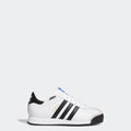 Kids' adidas Samoa Shoes